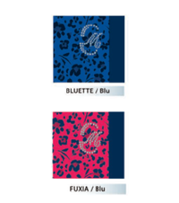 TUTA DONNA DF5115 Tellini S.R.L. Velkoobchodní oblečení